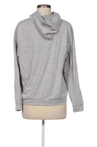 Dámska mikina  Anko, Veľkosť XL, Farba Sivá, Cena  16,95 €