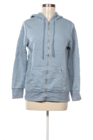 Női sweatshirt Anko, Méret M, Szín Kék, Ár 10 569 Ft