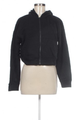 Damen Sweatshirt Anko, Größe M, Farbe Schwarz, Preis € 27,99