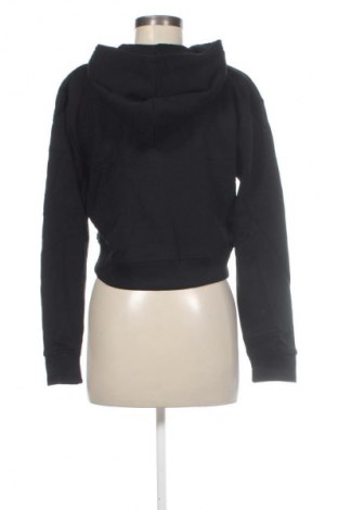 Damen Sweatshirt Anko, Größe M, Farbe Schwarz, Preis € 27,99