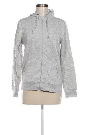 Damen Sweatshirt Anko, Größe S, Farbe Grau, Preis 26,99 €
