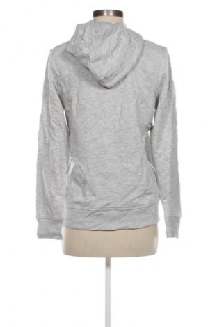 Damen Sweatshirt Anko, Größe S, Farbe Grau, Preis 26,99 €
