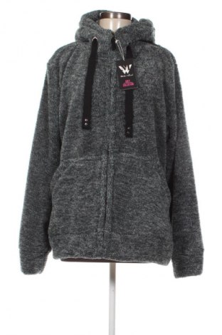 Női sweatshirt Anne Klein, Méret XL, Szín Szürke, Ár 23 369 Ft