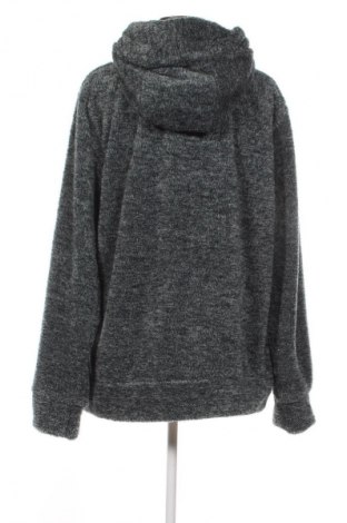 Női sweatshirt Anne Klein, Méret XL, Szín Szürke, Ár 23 369 Ft
