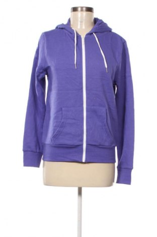 Női sweatshirt Atmosphere, Méret M, Szín Lila, Ár 10 569 Ft