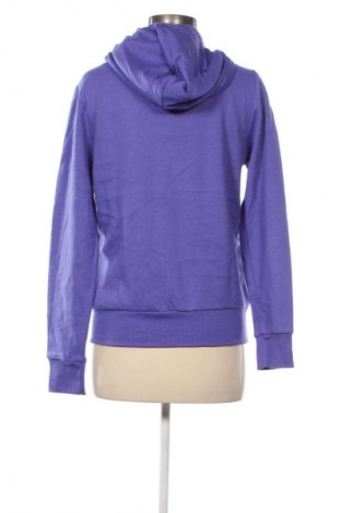 Női sweatshirt Atmosphere, Méret M, Szín Lila, Ár 10 569 Ft