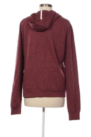 Damen Sweatshirt Atmosphere, Größe XL, Farbe Rot, Preis € 27,99