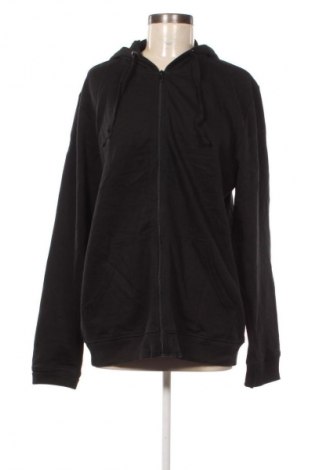 Damen Sweatshirt Barely, Größe L, Farbe Schwarz, Preis 26,99 €