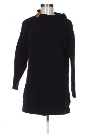 Hanorac de femei Bewear, Mărime S, Culoare Negru, Preț 322,99 Lei