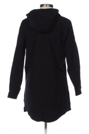 Hanorac de femei Bewear, Mărime S, Culoare Negru, Preț 322,99 Lei