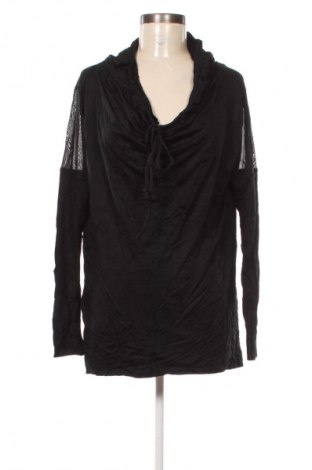 Hanorac de femei Black Milk, Mărime L, Culoare Negru, Preț 322,99 Lei