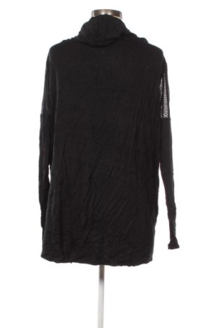 Hanorac de femei Black Milk, Mărime L, Culoare Negru, Preț 322,99 Lei