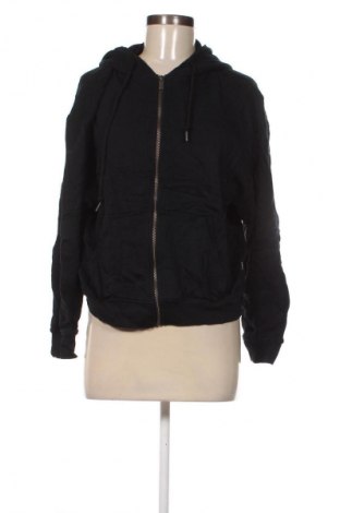 Damen Sweatshirt Bonds, Größe M, Farbe Schwarz, Preis € 20,99