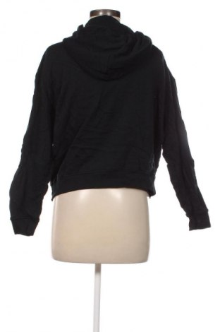 Damen Sweatshirt Bonds, Größe M, Farbe Schwarz, Preis € 20,99