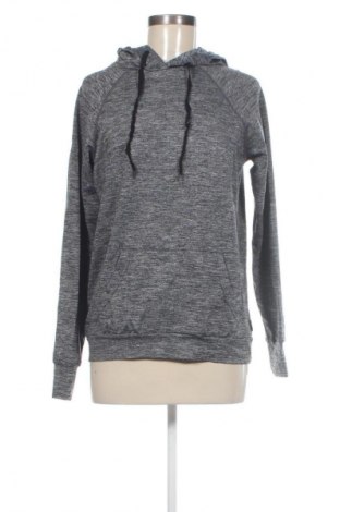 Damen Sweatshirt Bonds, Größe M, Farbe Mehrfarbig, Preis € 20,99
