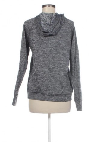 Damen Sweatshirt Bonds, Größe M, Farbe Mehrfarbig, Preis € 20,99