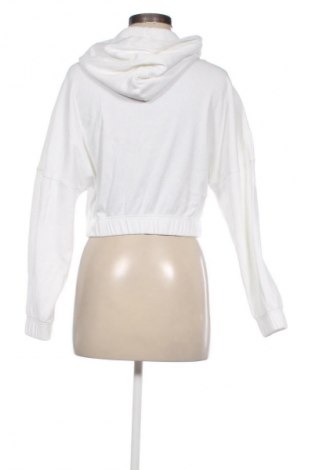 Dámska mikina  Calvin Klein Jeans, Veľkosť S, Farba Biela, Cena  44,13 €