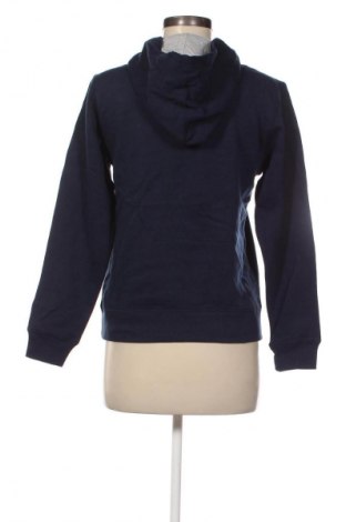 Női sweatshirt Campione, Méret L, Szín Kék, Ár 29 089 Ft