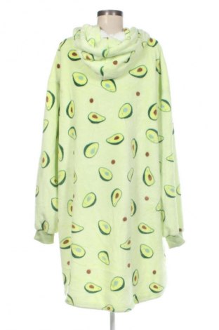 Dámska mikina  Caroline K Morgan, Veľkosť M, Farba Viacfarebná, Cena  10,95 €