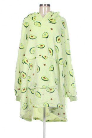 Dámska mikina  Caroline K Morgan, Veľkosť M, Farba Viacfarebná, Cena  10,95 €