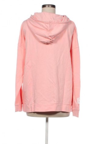 Damen Sweatshirt Cartoon, Größe L, Farbe Rosa, Preis 31,99 €