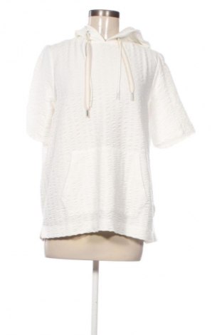 Dámska mikina  Cecil, Veľkosť M, Farba Biela, Cena  20,97 €