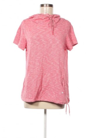 Damen Sweatshirt Cecil, Größe L, Farbe Mehrfarbig, Preis € 20,99