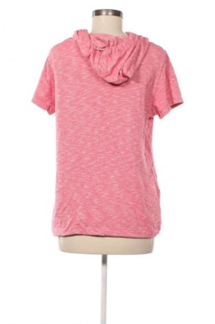 Damen Sweatshirt Cecil, Größe L, Farbe Mehrfarbig, Preis € 20,99