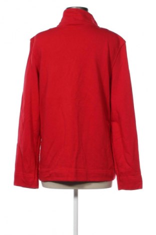 Női sweatshirt Cecil, Méret XXL, Szín Piros, Ár 15 428 Ft