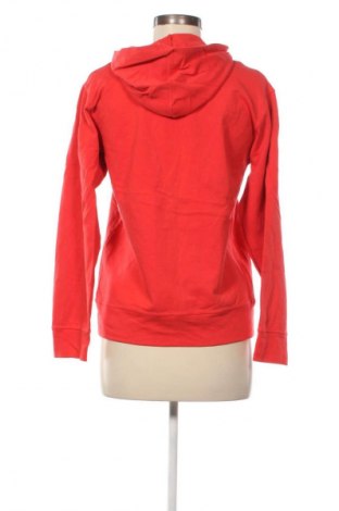 Damen Sweatshirt Collection, Größe L, Farbe Rot, Preis € 27,99