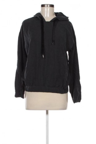 Női sweatshirt Comma,, Méret S, Szín Szürke, Ár 12 979 Ft