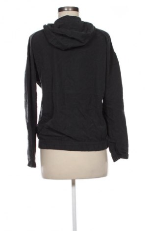 Női sweatshirt Comma,, Méret S, Szín Szürke, Ár 12 979 Ft