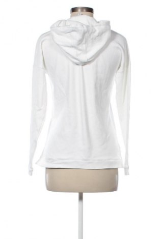 Damen Sweatshirt Comma,, Größe S, Farbe Weiß, Preis € 24,48