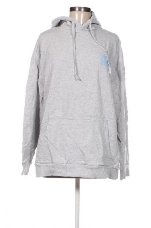 Hanorac de femei Cotton On, Mărime M, Culoare Multicolor, Preț 100,99 Lei