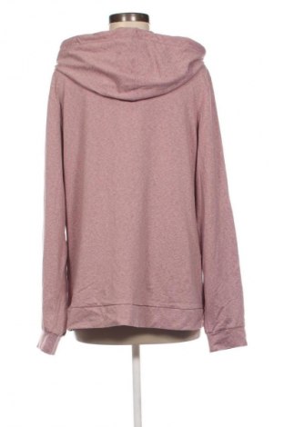 Hanorac de femei Crane, Mărime XL, Culoare Multicolor, Preț 100,99 Lei