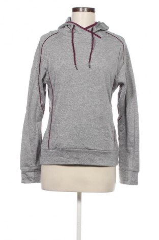 Damska bluza Crane, Rozmiar S, Kolor Szary, Cena 95,99 zł