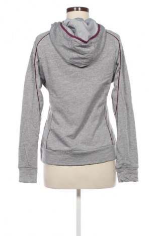 Damska bluza Crane, Rozmiar S, Kolor Szary, Cena 95,99 zł