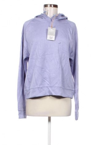 Női sweatshirt Crane, Méret M, Szín Lila, Ár 12 449 Ft