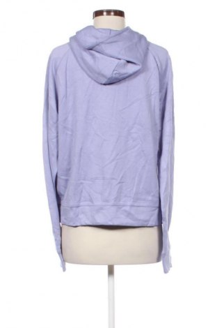 Női sweatshirt Crane, Méret M, Szín Lila, Ár 12 449 Ft
