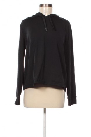 Hanorac de femei Crivit, Mărime M, Culoare Negru, Preț 100,99 Lei