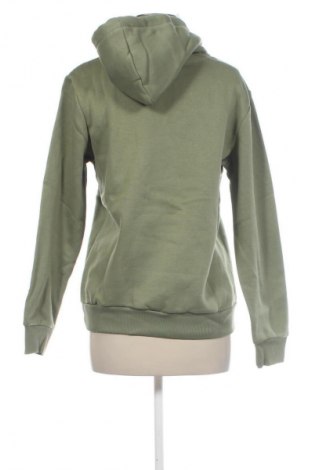 Damska bluza Cross Jeans, Rozmiar M, Kolor Zielony, Cena 150,99 zł