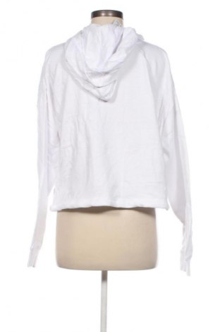 Dámska mikina  DKNY, Veľkosť XL, Farba Biela, Cena  51,95 €