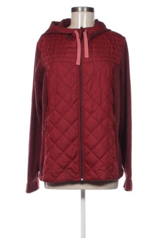 Damen Sweatshirt Decathlon, Größe XL, Farbe Mehrfarbig, Preis 19,95 €