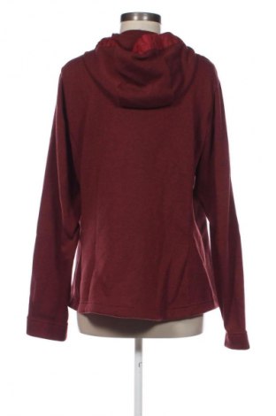 Damen Sweatshirt Decathlon, Größe XL, Farbe Mehrfarbig, Preis 19,95 €