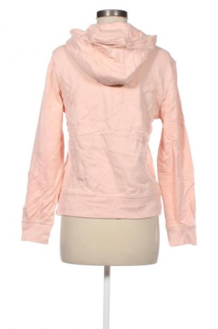Damen Sweatshirt Dickies, Größe M, Farbe Mehrfarbig, Preis € 28,99