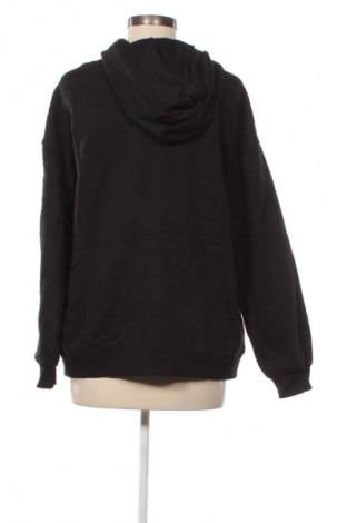 Damen Sweatshirt Disney, Größe M, Farbe Schwarz, Preis € 20,99