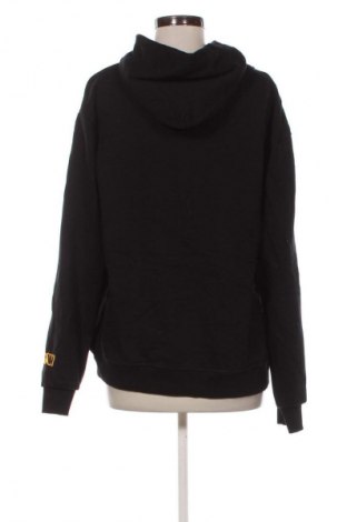 Női sweatshirt Drew, Méret XL, Szín Fekete, Ár 7 879 Ft