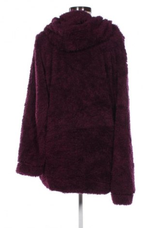 Női sweatshirt Ed.it.ed, Méret XXL, Szín Piros, Ár 7 879 Ft