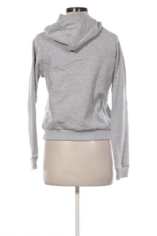 Hanorac de femei Elite Eleven, Mărime S, Culoare Gri, Preț 165,99 Lei