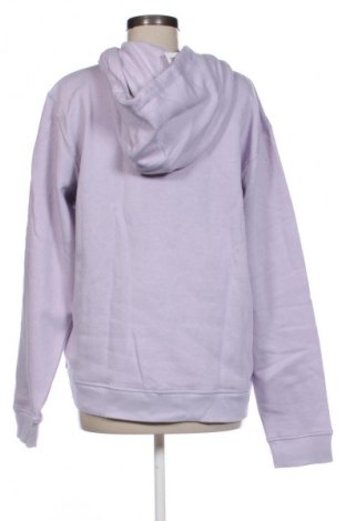 Damska bluza Ellesse, Rozmiar XL, Kolor Fioletowy, Cena 175,28 zł